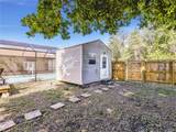 18025 Constitution Cir - Photo 26
