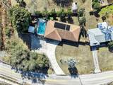 18025 Constitution Cir - Photo 29