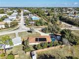 18025 Constitution Cir - Photo 30