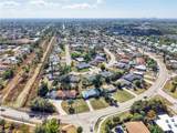 18025 Constitution Cir - Photo 31