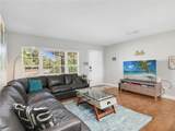 18025 Constitution Cir - Photo 6
