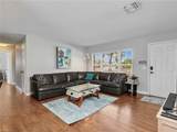 18025 Constitution Cir - Photo 7