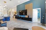 11861 Venetian Lagoon Dr - Photo 11