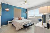 11861 Venetian Lagoon Dr - Photo 18
