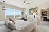 11861 Venetian Lagoon Dr - Photo 19