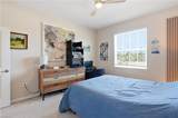 11861 Venetian Lagoon Dr - Photo 23