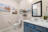 11861 Venetian Lagoon Dr - Photo 24
