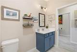 11861 Venetian Lagoon Dr - Photo 25