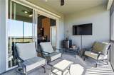 11861 Venetian Lagoon Dr - Photo 27