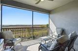 11861 Venetian Lagoon Dr - Photo 29