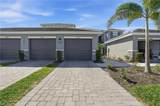 11861 Venetian Lagoon Dr - Photo 31