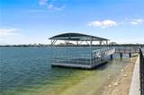 11861 Venetian Lagoon Dr - Photo 49