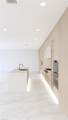 8223 Estero Blvd - Photo 19