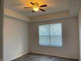 3610 Lansing Loop - Photo 10