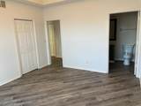 3610 Lansing Loop - Photo 11