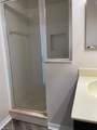 3610 Lansing Loop - Photo 12