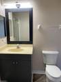 3610 Lansing Loop - Photo 13