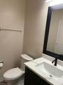 3610 Lansing Loop - Photo 14