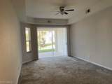 3610 Lansing Loop - Photo 16