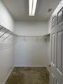 3610 Lansing Loop - Photo 17