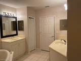 3610 Lansing Loop - Photo 18