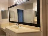 3610 Lansing Loop - Photo 19