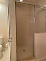 3610 Lansing Loop - Photo 20