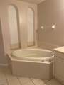 3610 Lansing Loop - Photo 21