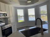 3610 Lansing Loop - Photo 22
