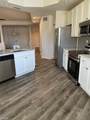 3610 Lansing Loop - Photo 23