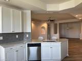3610 Lansing Loop - Photo 24