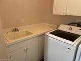 3610 Lansing Loop - Photo 27