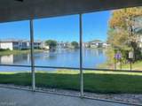 3610 Lansing Loop - Photo 29