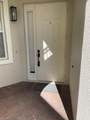 3610 Lansing Loop - Photo 3