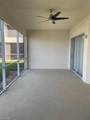 3610 Lansing Loop - Photo 30