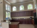 3610 Lansing Loop - Photo 35