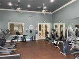 3610 Lansing Loop - Photo 37
