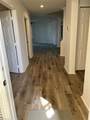 3610 Lansing Loop - Photo 4