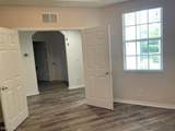 3610 Lansing Loop - Photo 5