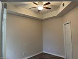 3610 Lansing Loop - Photo 6