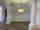 3610 Lansing Loop - Photo 7