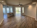 3610 Lansing Loop - Photo 8