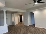 3610 Lansing Loop - Photo 9