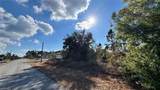 1915 Irving Ave - Photo 1