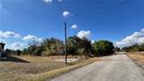 1915 Irving Ave - Photo 2