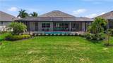 18580 Wildblue Blvd - Photo 41