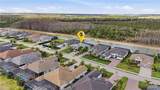 18580 Wildblue Blvd - Photo 42