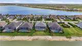 18580 Wildblue Blvd - Photo 43