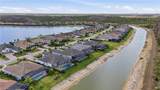 18580 Wildblue Blvd - Photo 44