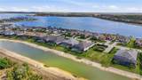 18580 Wildblue Blvd - Photo 45
